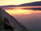 Діма Делікатний фотография #29 (источник - https://vk.com/id12336654)