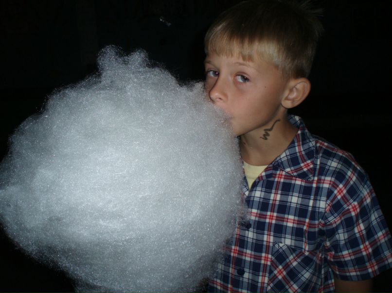 Семен Ковтун фотография #12