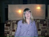 Фотография Цыпкиной Натальи