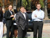 Сергій Темрієнко фотография #9 (источник - https://vk.com/id73423588)