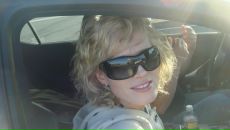 Фотография Басимовой Любови