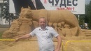 Жуківський Богдан фотография #16 (источник - https://vk.com/id138972412)