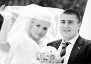 Πавел Κонстантинов фотография #5 (источник - https://vk.com/id164422214)