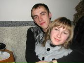 Анна Світлак фотография #30 (источник - https://vk.com/id68134250)