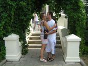 Фотография Жилин Андрей