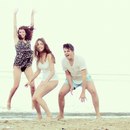 Dora Lovey фотография #16 (источник - https://vk.com/id50395879)