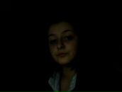 Оля Миськів фотография #1