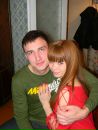 Фотография Пироговой Елены