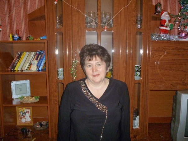 Сергей Ткаченко фото №30