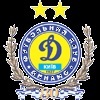 Діма Мельник фотография #37 (источник - https://vk.com/id136810804)