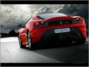 Макс Білан фотография #42 (источник - https://vk.com/id157146681)