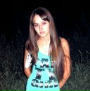 Фотография Даминовой Эльмиры