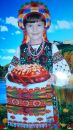 Антонія Іванців фотография #28 (источник - https://vk.com/id152776686)