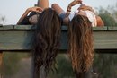 Лєнуська Карауш фотография #10 (источник - https://vk.com/id162381431)