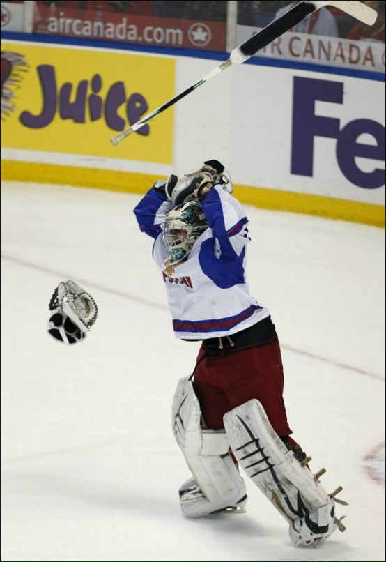 Виктор Стёпкин фотография #42