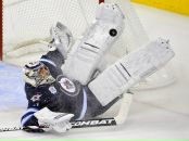 Фотография Ovchinnikov Maksimka