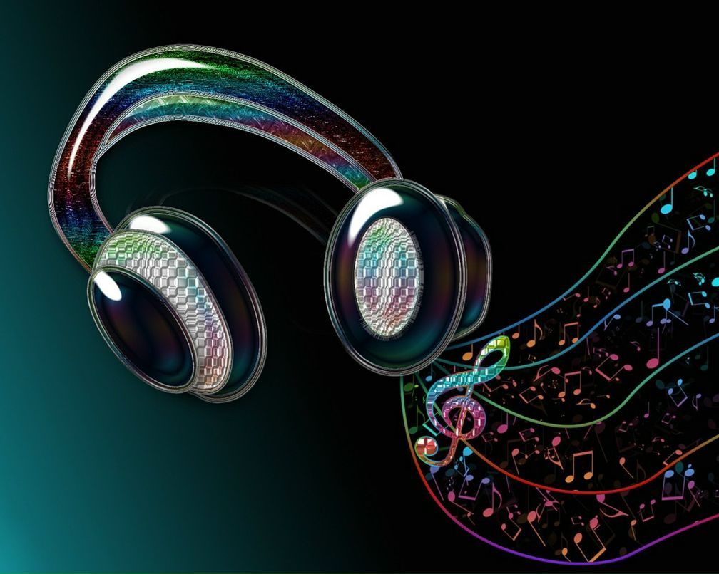 Dram Step фотография #1