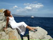 Фотография Гринкевич Насти