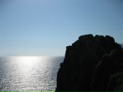 Anthony Gorelov фотография #17 (источник - https://vk.com/id2152167)