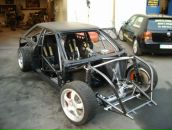 Іван Буднік фотография #29 (источник - https://vk.com/id9746632)