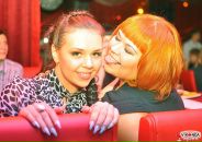 Фотография Буяновой Натальи