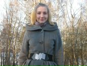 Фотография Трясиной Юлии