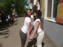 Фотография Землянухиной Татьяны