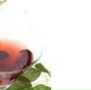 Діма Олійник фотография #45 (источник - https://vk.com/id66277935)