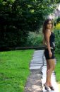 Kristi Їжаченко фотография #35 (источник - https://vk.com/id10044217)