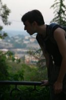 Дмитрий Куницын фотография #24 (источник - https://vk.com/id1835725)