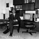 Brian Epstein фотография #3 (источник - https://vk.com/id10344478)