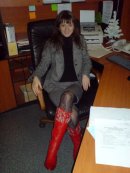 Диана S....................... фотография #7 (источник - https://vk.com/id768055)