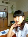 Светлана Жамсоева фотография #33 (источник - https://vk.com/id4118166)