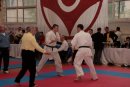 Павло Саєнко фотография #41 (источник - https://vk.com/id10138826)