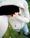 На Фиг фотография #13 (источник - https://vk.com/id9659055)
