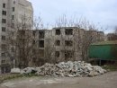 Сергей Щепачев фотография #17 (источник - https://vk.com/id2284402)