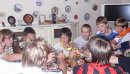 Руслан Фахрутдинов фотография #11 (источник - https://vk.com/id5848970)