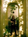 Денис Андросов фотография #38 (источник - https://vk.com/id5024893)
