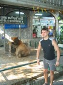 Валентин Цветков фотография #12 (источник - https://vk.com/id104886)