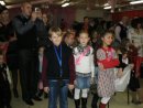 Ростік Мильничук фотография #30 (источник - https://vk.com/id51182656)