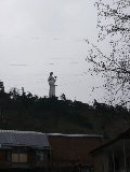 Роман Еганов фотография #19 (источник - https://vk.com/id3282935)