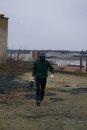 Андрій Голопупенко фотография #30 (источник - https://vk.com/id8782562)