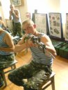 Андрій Волочнюк фотография #5 (источник - https://vk.com/id155411174)