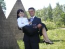 Семен Шевченко фотография #25 (источник - https://vk.com/id4024602)