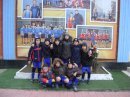 Сергій Мазур фотография #37 (источник - https://vk.com/id56195255)