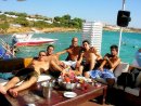 Hakan Savan фотография #5 (источник - https://vk.com/id18342551)