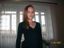 Вікуся Концограда фотография #3 (источник - https://vk.com/id56317941)