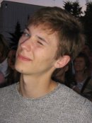 Антон Ефремов фотография #33 (источник - https://vk.com/id11565988)