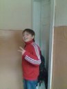 Вова Ковалів фотография #7 (источник - https://vk.com/id54321293)
