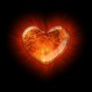 Natalie Stroh фотография #15 (источник - https://vk.com/id16156877)